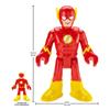 Imagen de Mega Figura Articuladas DC de 25 cms.