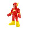 Imagen de Mega Figura Articuladas DC de 25 cms.