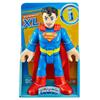 Imagen de Mega Figura Articuladas DC de 25 cms.