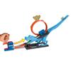 Imagen de Pista Hot Wheels City Desafío Del T-Rex