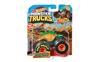 Imagen de Hot Wheels Vehículo Básico Monster Escala 1:64 Mattel