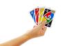 Imagen de Juego Uno Flip!