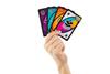 Imagen de Juego Uno Flip!