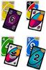 Imagen de Juego Uno Flip!