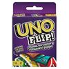 Imagen de Juego Uno Flip!