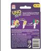 Imagen de Juego Uno Flip!