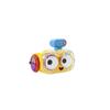 Imagen de Robot Aprendizaje 4 en 1 Fisher Price