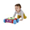 Imagen de Robot Aprendizaje 4 en 1 Fisher Price
