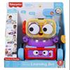 Imagen de Robot Aprendizaje 4 en 1 Fisher Price