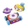 Imagen de Robot Aprendizaje 4 en 1 Fisher Price