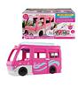 Imagen de Super Caravana Barbie Dreamcamper 