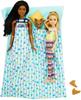 Imagen de Super Caravana Barbie Dreamcamper 
