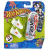 Imagen de Skate Hot Wheels Con Zapatos