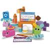 Imagen de MEGA Bloks Granja Musical