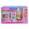 Imagen de Casa Barbie Dos Pisos Amueblada