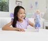 Imagen de Muñeca Princesa Elsa Frozen 2 Con Chaleco