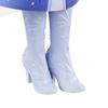 Imagen de Muñeca Princesa Elsa Frozen 2 Con Chaleco