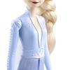 Imagen de Muñeca Princesa Elsa Frozen 2 Con Chaleco
