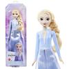 Imagen de Muñeca Princesa Elsa Frozen 2 Con Chaleco