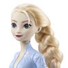Imagen de Muñeca Princesa Elsa Frozen 2 Con Chaleco