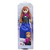 Imagen de Frozen Elsa Muñeca Reina de Hielo con Acceserios Disney Mattel
