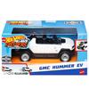 Imagen de Hot Wheels Coche Retrofricción Metálico