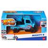 Imagen de Hot Wheels Coche Retrofricción Metálico