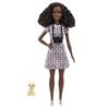 Imagen de Barbie Yo Quiero Ser