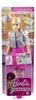 Imagen de Barbie Yo Quiero Ser