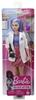Imagen de Barbie Yo Quiero Ser