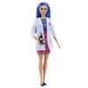 Imagen de Barbie Yo Quiero Ser