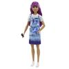 Imagen de Barbie Yo Quiero Ser