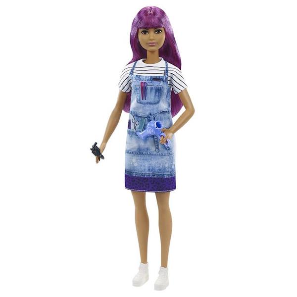 Imagen de Barbie Yo Quiero Ser