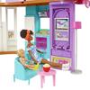 Imagen de Casa Barbie Malibu 2022