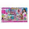 Imagen de Casa Barbie Malibu 2022