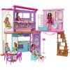 Imagen de Casa Barbie Malibu 2022