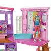Imagen de Casa Barbie Malibu 2022