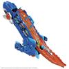 Imagen de Hot Wheels City Camión Dinosaurio T-Rex