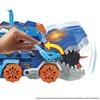 Imagen de Hot Wheels City Camión Dinosaurio T-Rex