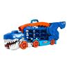 Imagen de Hot Wheels City Camión Dinosaurio T-Rex