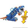 Imagen de Hot Wheels City Camión Dinosaurio T-Rex