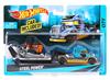 Imagen de Supercamiones Hot Wheels Mattel
