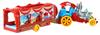 Imagen de Supercamiones Hot Wheels Mattel