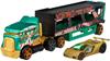 Imagen de Supercamiones Hot Wheels Mattel