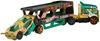 Imagen de Supercamiones Hot Wheels Mattel