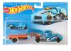 Imagen de Supercamiones Hot Wheels Mattel