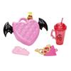 Imagen de Muñeca Monster High Draculaura