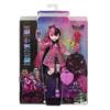Imagen de Muñeca Monster High Draculaura