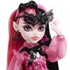 Imagen de Muñeca Monster High Draculaura