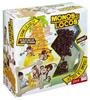 Imagen de Juego Monos Locos Mattel